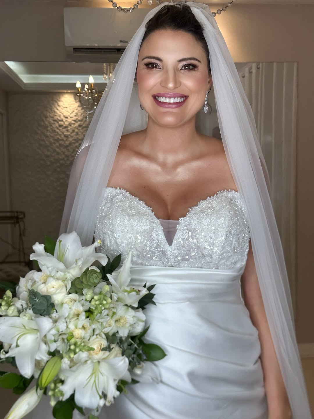 Marcela Girotto Beauty - foto 1