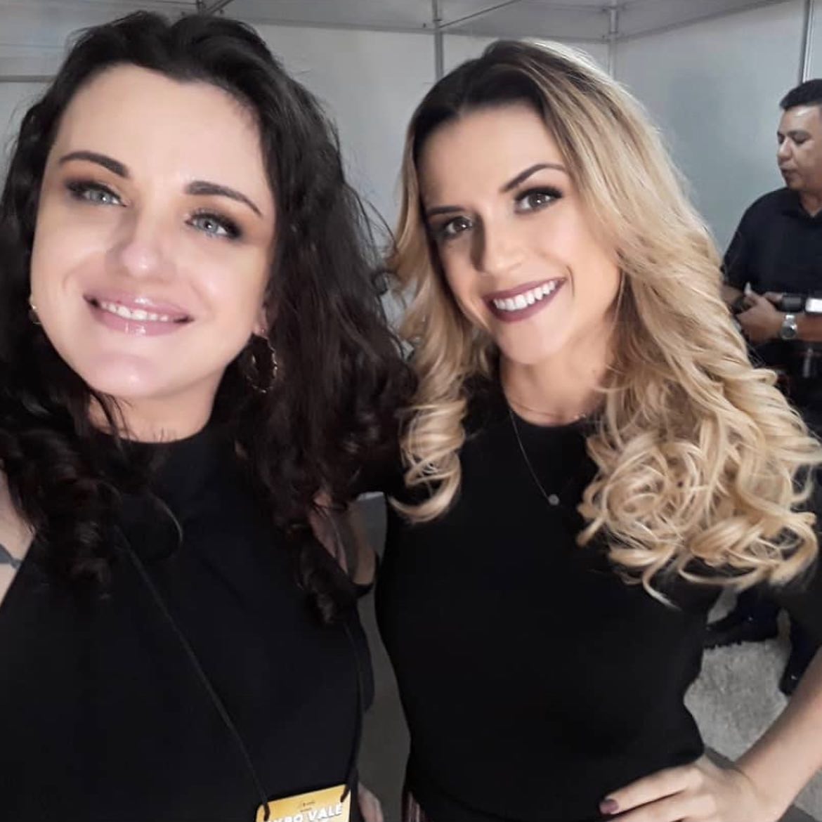 Marcela Girotto Beauty