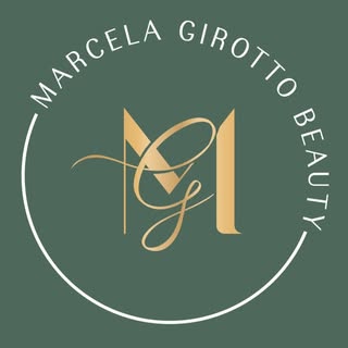 Marcela Girotto Beauty